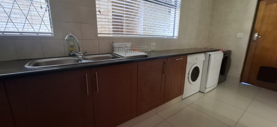 4 Bedroom Property for Sale in Gonubie Eastern Cape